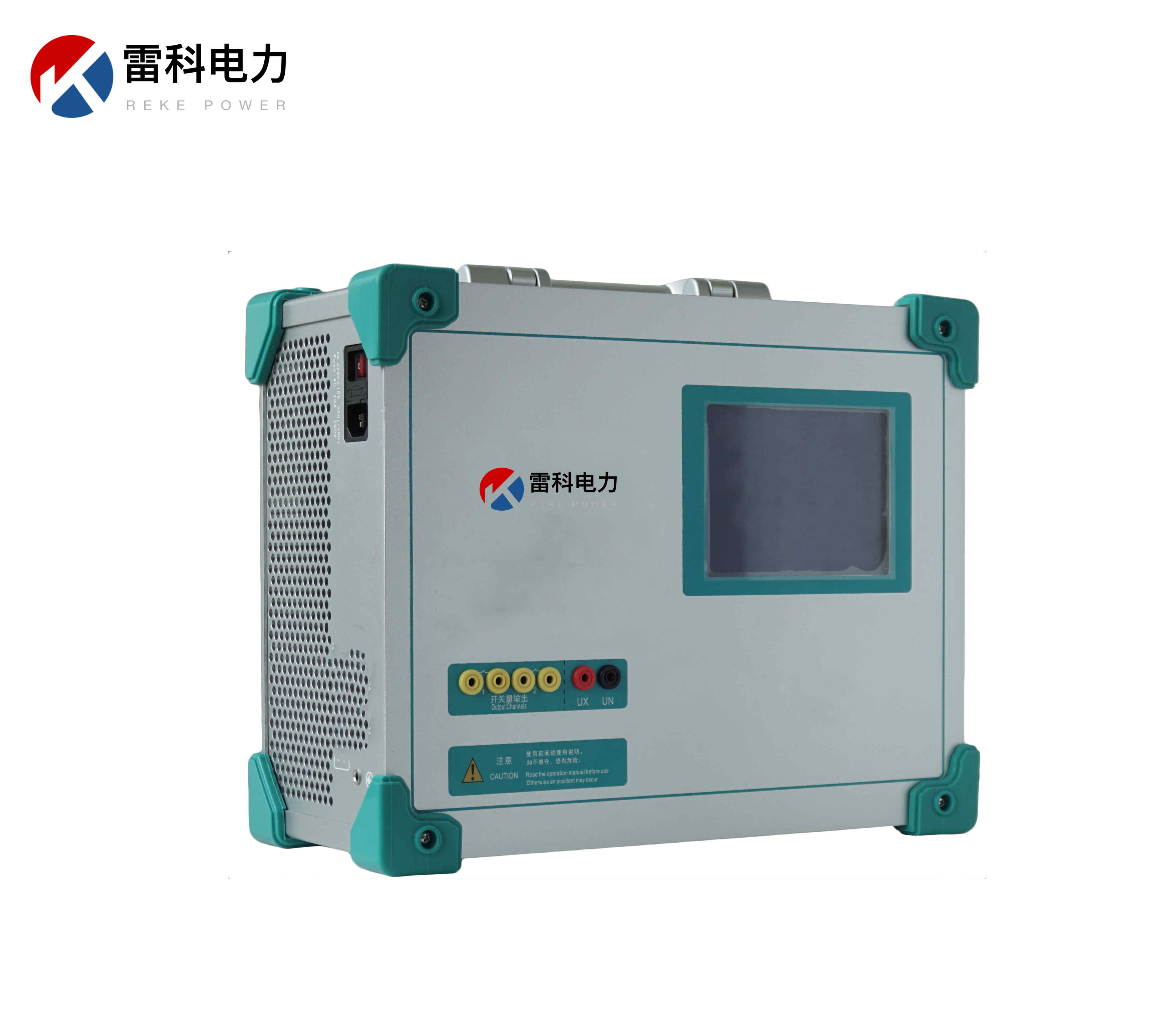 “電力運行中的電氣設(shè)備應進行預防性試驗的重要性？