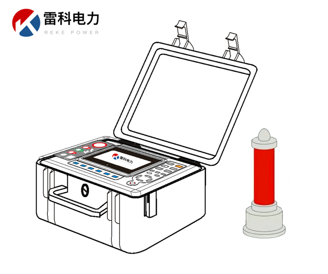 “電纜損壞的因素？該怎么解決這個(gè)問題？